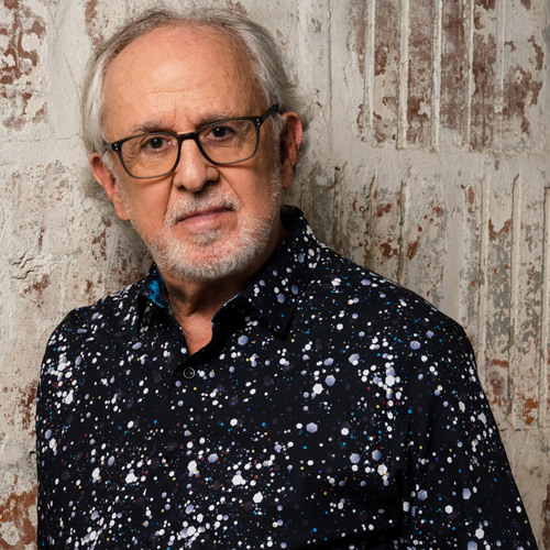 Bob James