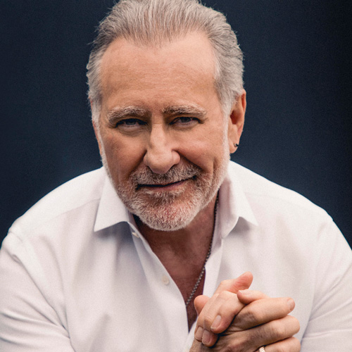 Brian Bromberg
